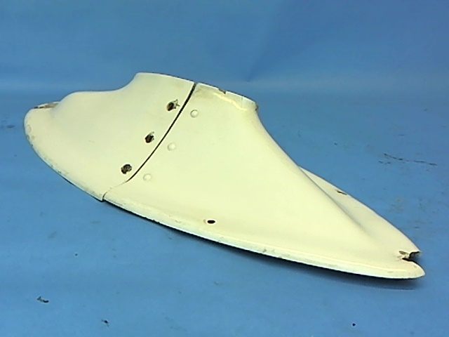 0441217-215 Cessna - FAIRING MAIN GEAR LH (SEE DETAILS)